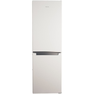 Hotpoint H3T811IW1