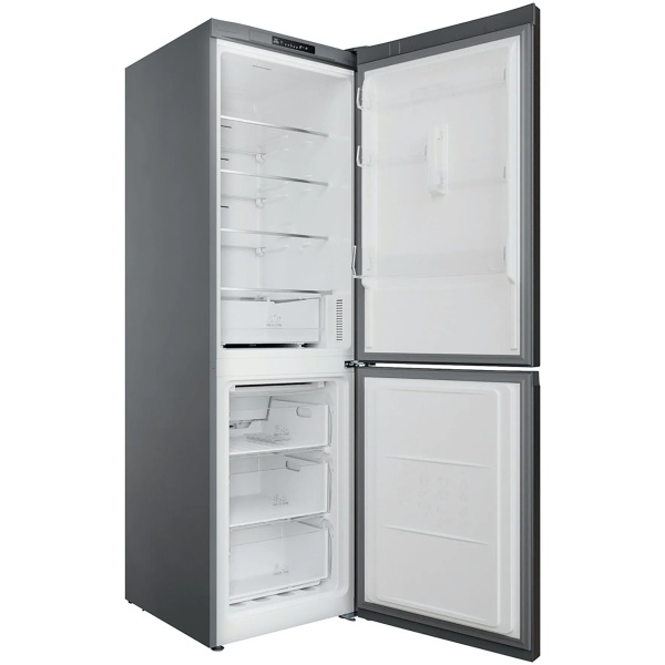 Hotpoint H3X81ISX