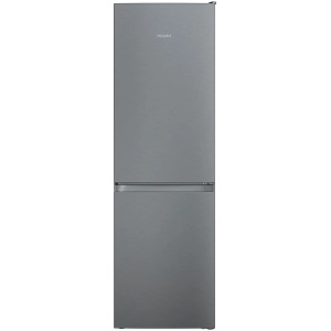 Hotpoint H3X81ISX