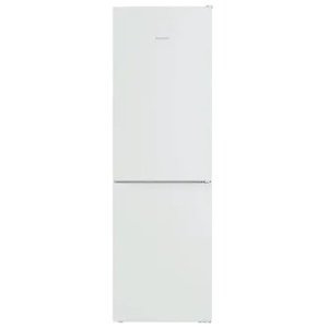 Hotpoint H3X81IW