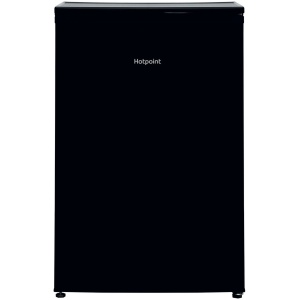 Hotpoint H55ZM1110K1