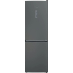 Hotpoint H5X82OSK