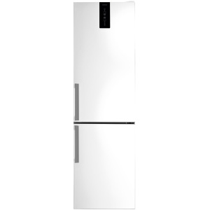 Hotpoint H7NT911TWH1