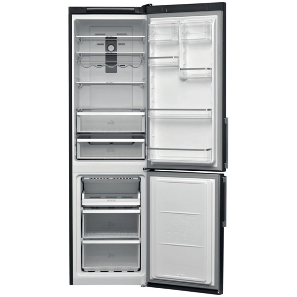 Hotpoint H7T911TKSH1