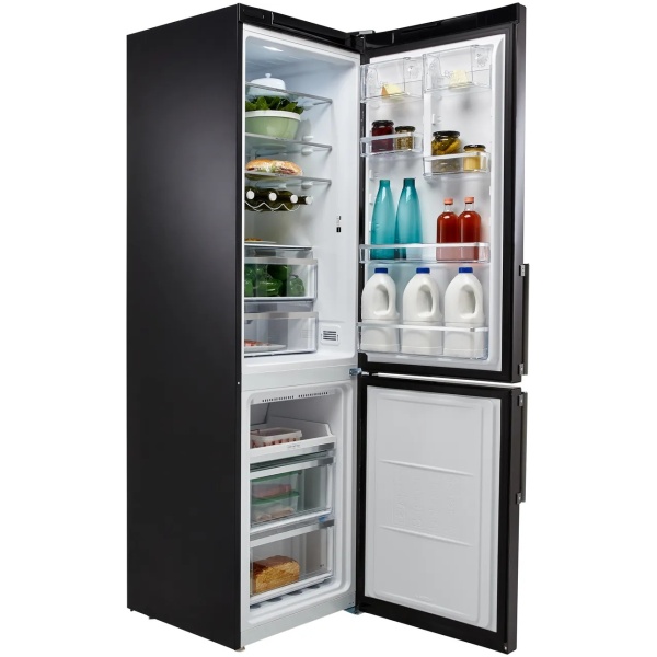 Hotpoint H7T911TKSH1