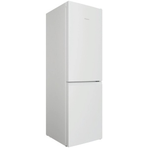 Hotpoint H7X83AW