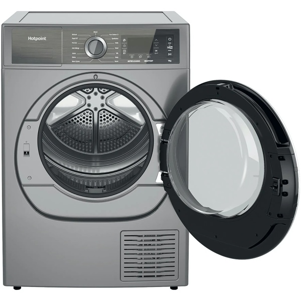 Hotpoint H8D94SBUK