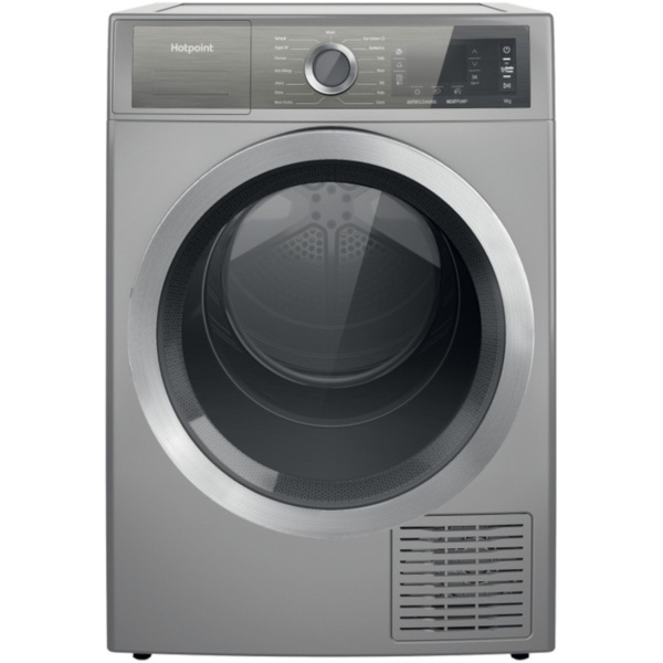 Hotpoint H8D94WBUK