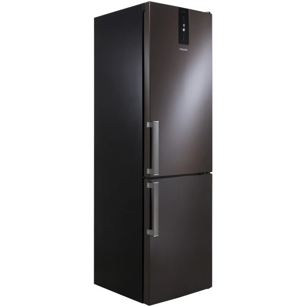 Hotpoint H9T921TKSH2