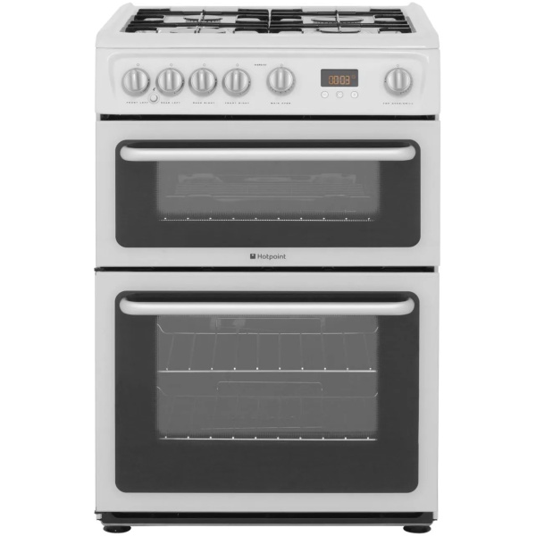 Hotpoint HARG60P