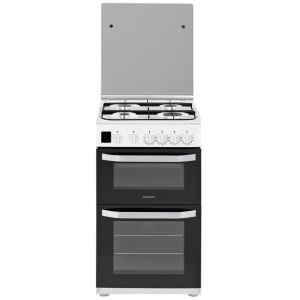 Hotpoint HD5G00CCW