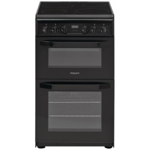 Hotpoint HD5V93CCB