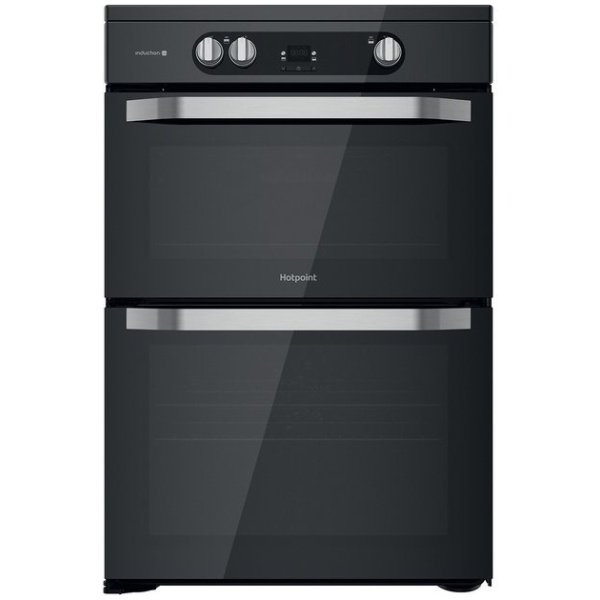 Hotpoint HDM67I9H2CB