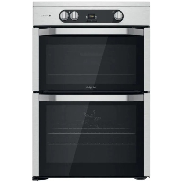 Hotpoint HDM67I9H2CX