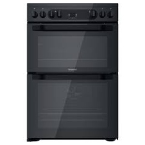 Hotpoint HDM67V92HCB