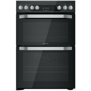 Hotpoint HDM67V9HCB