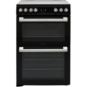 Hotpoint HDT67V9H2CB