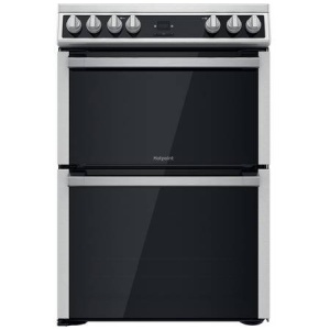 Hotpoint HDT67V9H2CX