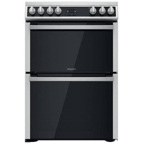 Hotpoint HDT67V9H2CX