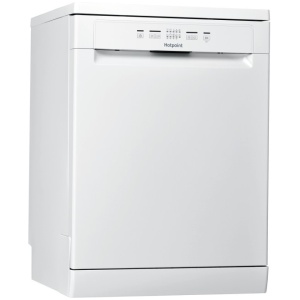 Hotpoint HFE2B26CNUK