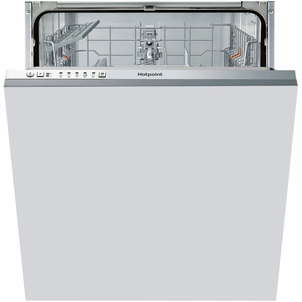 Hotpoint HIE2B19UK