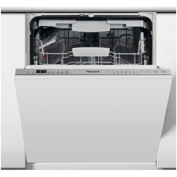 Hotpoint HIO3T241WFEGT