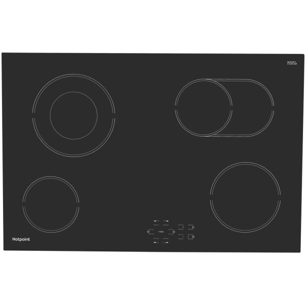 Hotpoint HR724BH