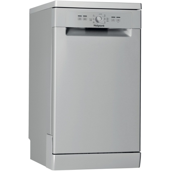 Hotpoint HSFE1B19SUKN