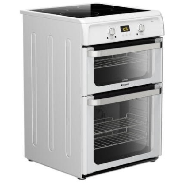 Hotpoint HUI612P