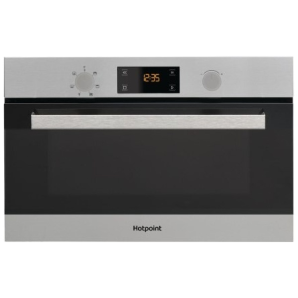 Hotpoint MD344IXH