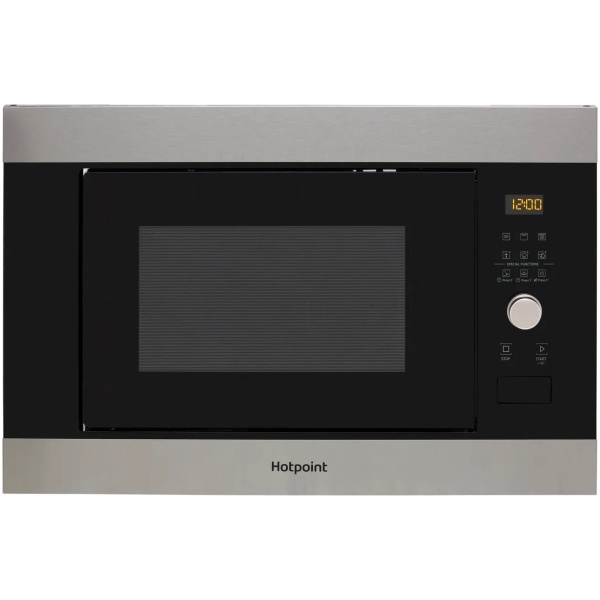 Hotpoint MF25GIXH