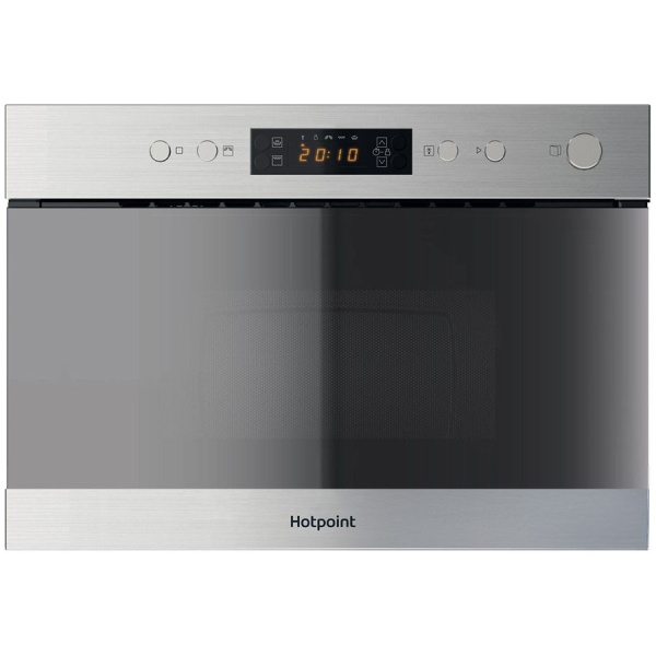 Hotpoint MN314IXH