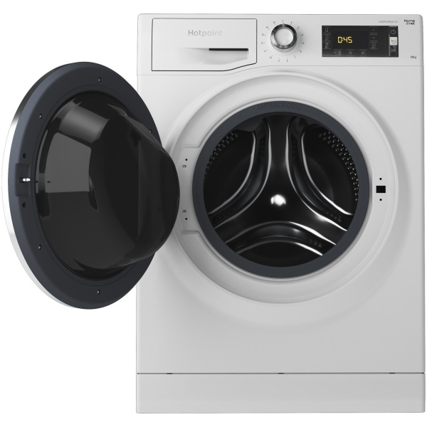 Hotpoint NLLCD1044WDAWUKN