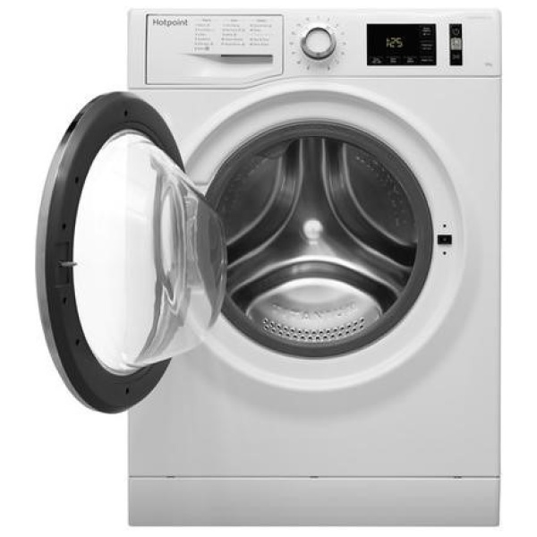 Hotpoint NM111044WCAUKN