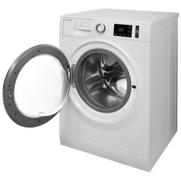 Hotpoint NM111044WCAUKN