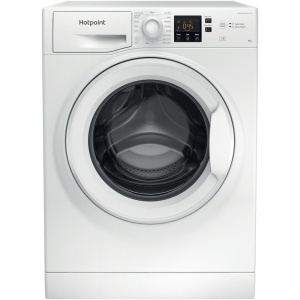 Hotpoint NSWF843CWUKN