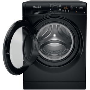 Hotpoint NSWF944CBSUKN