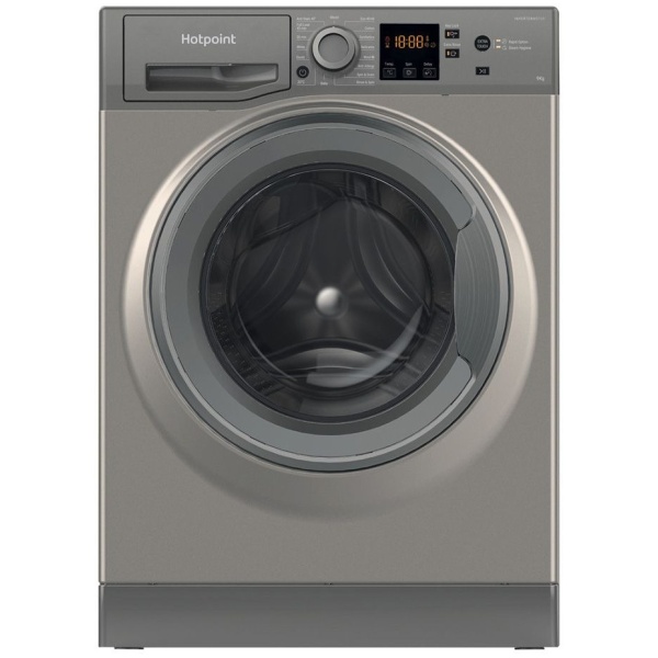 Hotpoint NSWF944CGGUKN