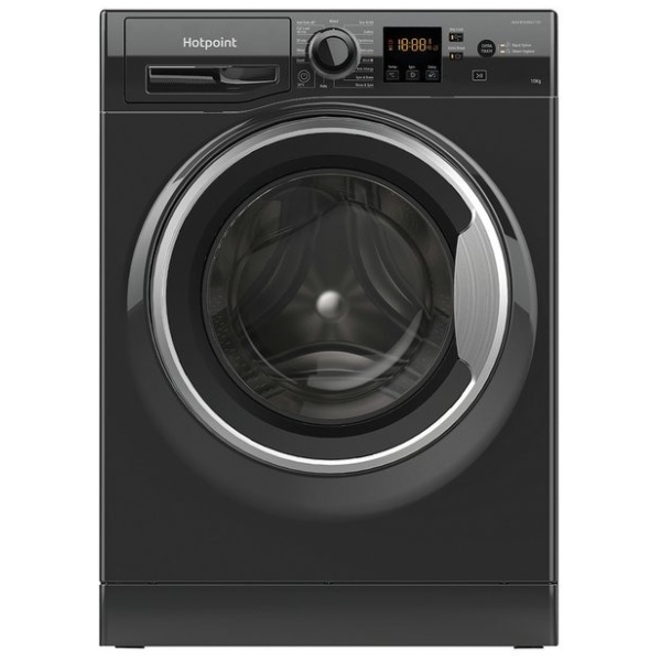 Hotpoint NSWM1044CBSUKN