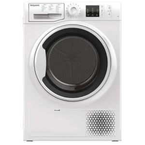 Hotpoint NTM1081WK