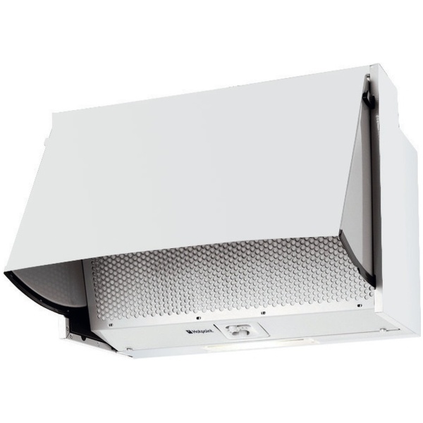Hotpoint PAEINT66FLSW