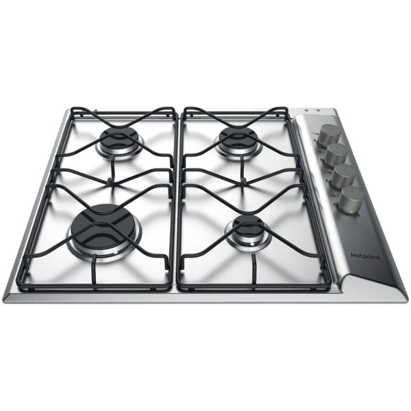 Hotpoint PAN642IXH