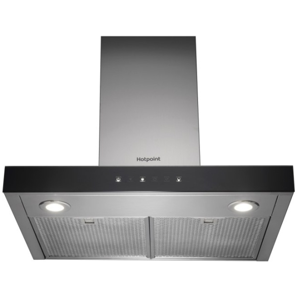 Hotpoint PHBS68FLTIX