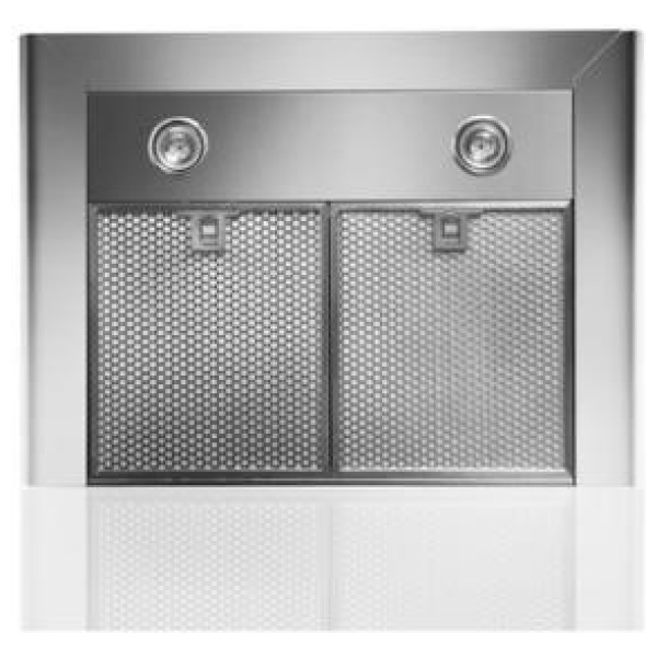 Hotpoint PHC77FLBIX