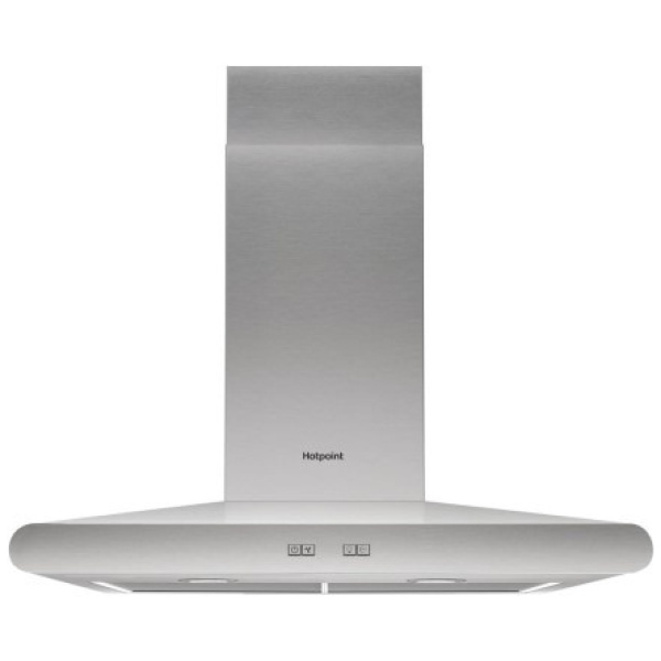 Hotpoint PHC77FLBIX