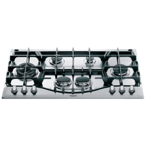 Hotpoint PHC961TSIXH