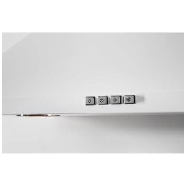 Hotpoint PHPC65FLMX
