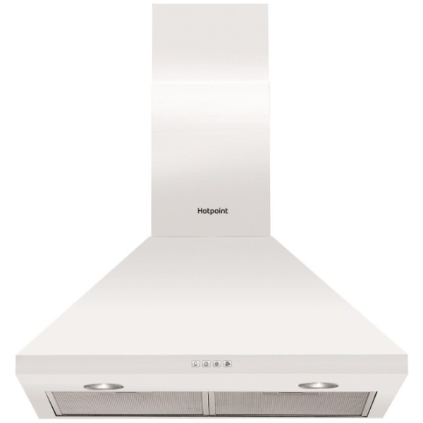 Hotpoint PHPC65FLMX
