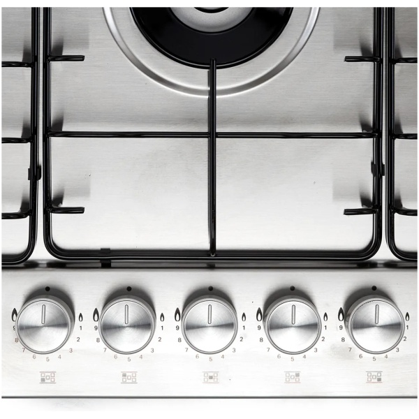 Hotpoint PPH75PDFIXUK