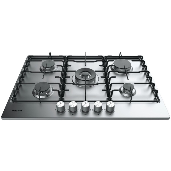 Hotpoint PPH75PDFIXUK